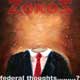 Band: ZoxoZ / Album: Federal Thoughts...?