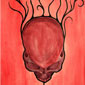 Live the Art :: Eat the Muffin