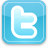 Follow me on Twitter.com
