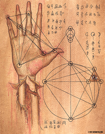 ceremony-hand