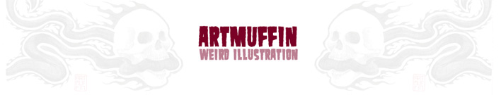 artmuffin.com
