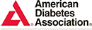 ADA